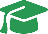 graduation-cap-solid