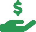hand-holding-dollar-solid
