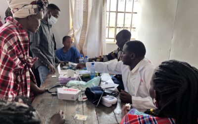 HRClassACT September Newsletter – Wings of Hope Contribution