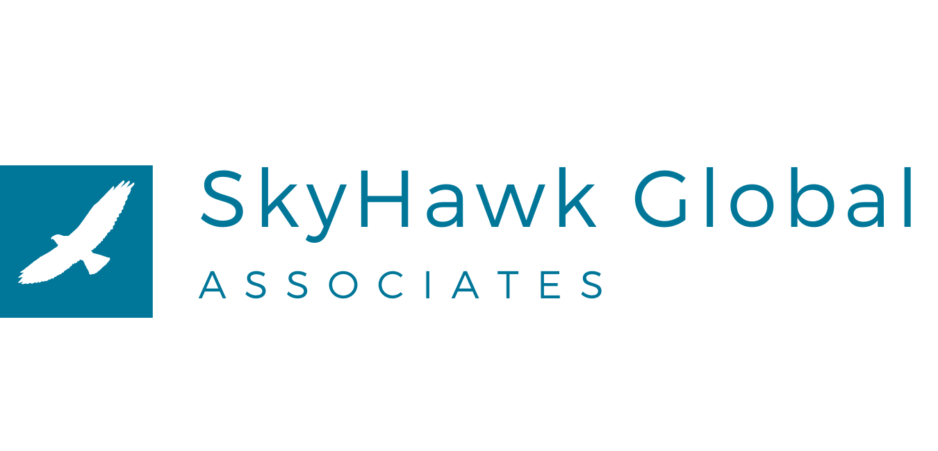 SkyHawk-Global-Associates-1