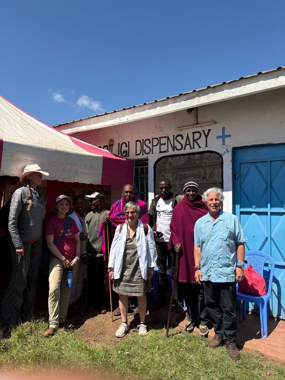 15230c87-62e7-4090-8506-5201eb21ee70